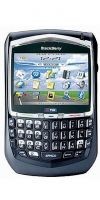 20230822203445-587316