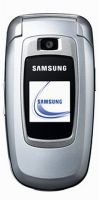 20230822203447-587320