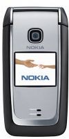 20230822203455-587342
