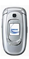 20230822203456-587344