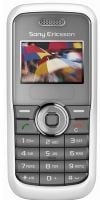 20230822203505-587368