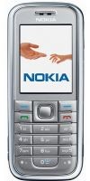 20230822203512-587388