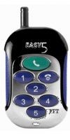 20230822203513-587390