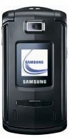 20230822203521-587408