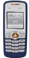 20230822203524-587418