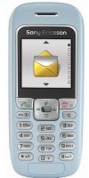 20230822203525-587420