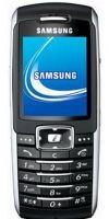 20230822203529-587432