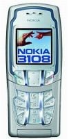 20230822203535-587446