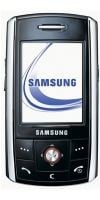 20230822203538-587454