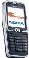 20230822203550-587486