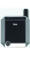 Telit T410