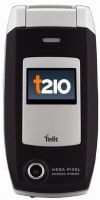 Telit T210