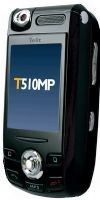 Telit T510MP