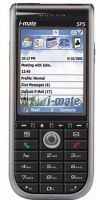 20230822203603-587520