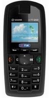 20230822203611-587538