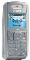 20230822203612-587542