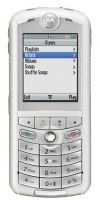 20230822203615-587548