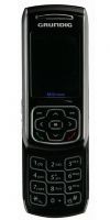 20230822203621-587564