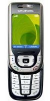 20230822203621-587566