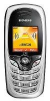 20230822203625-587578