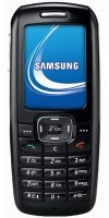 20230822203630-587590