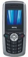 20230822203632-587596