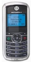 20230822203636-587608