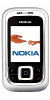 20230822203637-587610