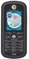 20230822203638-587612
