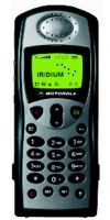 20230822203646-587637