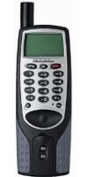 20230822203648-587643