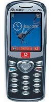20230822203650-587648