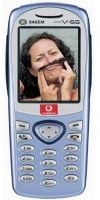 20230822203650-587650