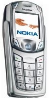 20230822203651-587652