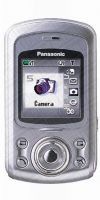 20230822203700-587677