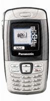 20230822203702-587681