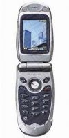 20230822203705-587687