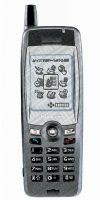 20230822203718-587719