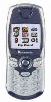 20230822203722-587728