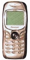 20230822203722-587730