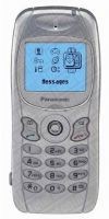 20230822203723-587732