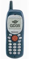 20230822203724-587734