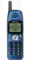 20230822203727-587742