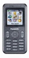 20230822203731-587754