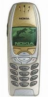 20230822203734-587762