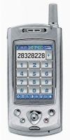 20230822203749-587802