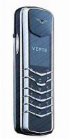 Vertu MMII Platinum