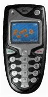20230822203801-587835
