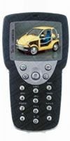20230822203802-587837