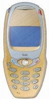 20230822203803-587839
